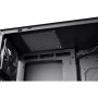 Корпус ThermalTake V350 TG ARGB Air Black (CA-1S3-00M1WN-03) Корпус ThermalTake V350 TG ARGB Air Black (CA-1S3-00M1WN-03)