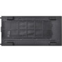 Корпус ThermalTake V350 TG ARGB Air Black (CA-1S3-00M1WN-03) Корпус ThermalTake V350 TG ARGB Air Black (CA-1S3-00M1WN-03)
