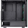 Корпус ThermalTake V350 TG ARGB Air Black (CA-1S3-00M1WN-03) Корпус ThermalTake V350 TG ARGB Air Black (CA-1S3-00M1WN-03)