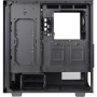 Корпус ThermalTake V350 TG ARGB Air Black (CA-1S3-00M1WN-03) Корпус ThermalTake V350 TG ARGB Air Black (CA-1S3-00M1WN-03)