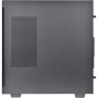 Корпус ThermalTake V350 TG ARGB Air Black (CA-1S3-00M1WN-03) Корпус ThermalTake V350 TG ARGB Air Black (CA-1S3-00M1WN-03)