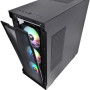 Корпус ThermalTake V350 TG ARGB Air Black (CA-1S3-00M1WN-03) Корпус ThermalTake V350 TG ARGB Air Black (CA-1S3-00M1WN-03)