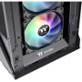 Корпус ThermalTake V350 TG ARGB Air Black (CA-1S3-00M1WN-03) Корпус ThermalTake V350 TG ARGB Air Black (CA-1S3-00M1WN-03)