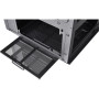 Корпус ThermalTake V350 TG ARGB Air Black (CA-1S3-00M1WN-03) Корпус ThermalTake V350 TG ARGB Air Black (CA-1S3-00M1WN-03)