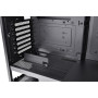 Корпус ThermalTake V350 TG ARGB Air Black (CA-1S3-00M1WN-03) Корпус ThermalTake V350 TG ARGB Air Black (CA-1S3-00M1WN-03)