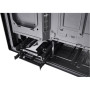 Корпус ThermalTake V350 TG ARGB Air Black (CA-1S3-00M1WN-03) Корпус ThermalTake V350 TG ARGB Air Black (CA-1S3-00M1WN-03)