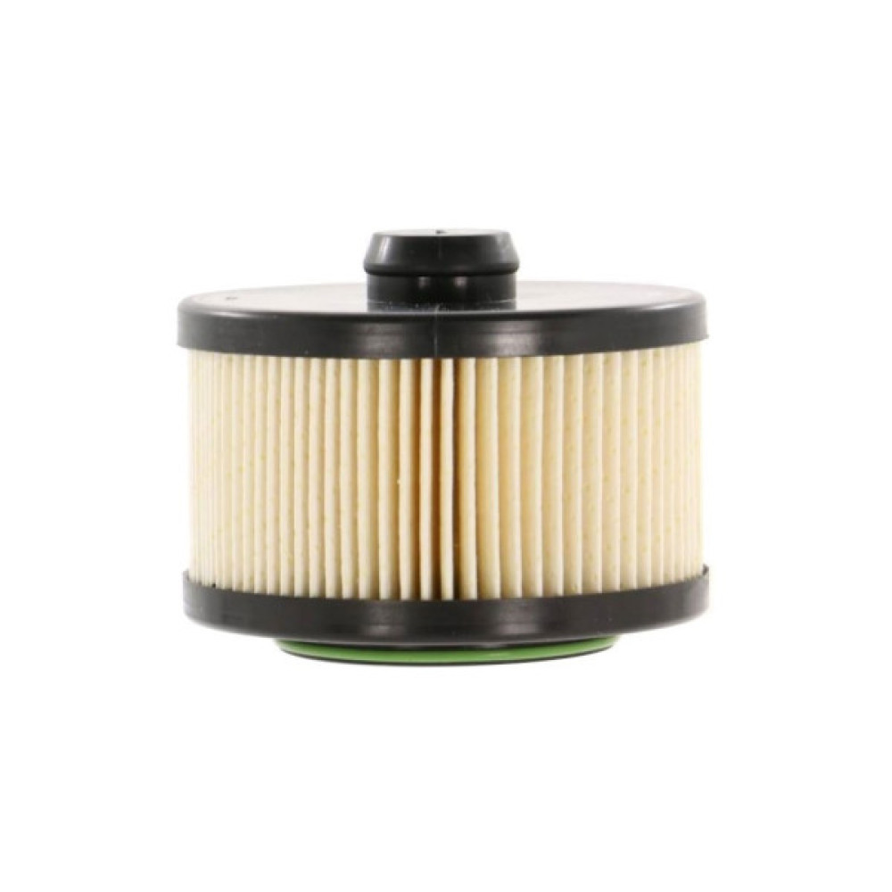 Фільтр паливний Wixfiltron WF8354