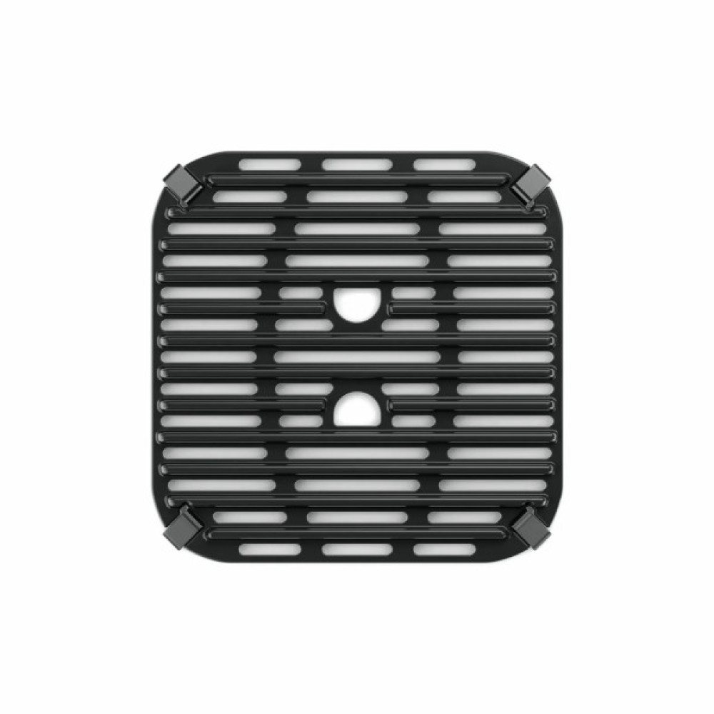 Мультипіч Tefal Easy Fry Silence Smart (EY572DE1)