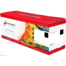 Картридж Static Control HP W1350A (135A) (002-01-S1350A)