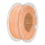 Пластик для 3D-принтера Creality PLA Hyper RFID 1кг, 1.75мм, peach full (3301010462) Пластик для 3D-принтера Creality PLA Hyper RFID 1кг, 1.75мм, peach full (3301010462)