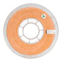 Пластик для 3D-принтера Creality PLA Hyper RFID 1кг, 1.75мм, peach full (3301010462) Пластик для 3D-принтера Creality PLA Hyper RFID 1кг, 1.75мм, peach full (3301010462)