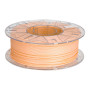 Пластик для 3D-принтера Creality PLA Hyper RFID 1кг, 1.75мм, peach full (3301010462) Пластик для 3D-принтера Creality PLA Hyper RFID 1кг, 1.75мм, peach full (3301010462)