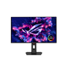ASUS XG27AQDPG (90LM0C50-B01971)