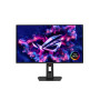 ASUS XG27AQDPG (90LM0C50-B01971)