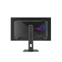 ASUS XG27AQDPG (90LM0C50-B01971)