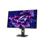 ASUS XG27AQDPG (90LM0C50-B01971)