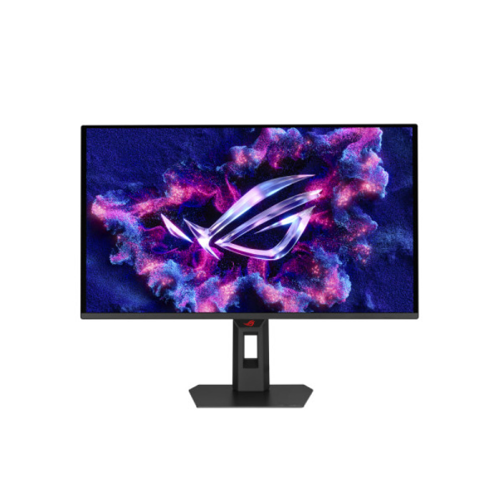 ASUS XG27AQDPG (90LM0C50-B01971)