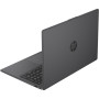 HP Laptop 15-fc0248ua (C78S8EA)
