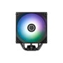 Кулер до процесора Enermax ETS-T41 Digital ARGB (ETS-T41D-ARGB)