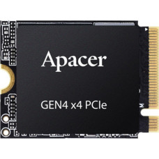 Накопичувач SSD M.2 2230 1TB PE4430-R OEM Apacer (AP3APE4430D-0001)