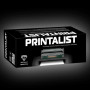 Картридж Printalist HP CE278A (HP-CE278A-PL) Картридж Printalist HP CE278A (HP-CE278A-PL)