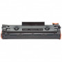 Картридж Printalist HP CE278A (HP-CE278A-PL) Картридж Printalist HP CE278A (HP-CE278A-PL)