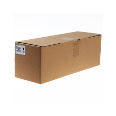 Драм картридж Ricoh MP C 305 Drum unit Black 60K (D8500125)