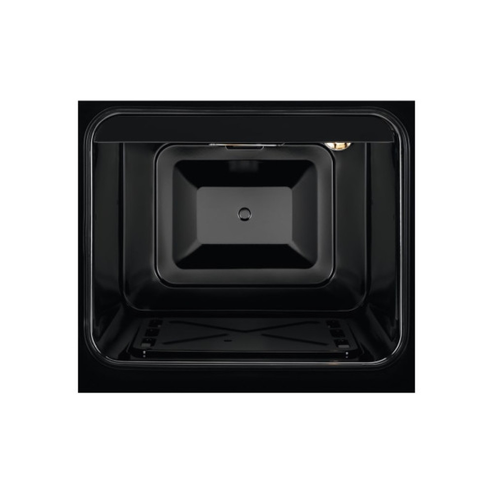 Плита Electrolux LKG600011X