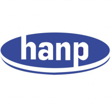 Чека для картриджа HP 3500/3550/3700 Hanp (SHP3500)