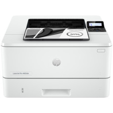 Принтер А4 HP LaserJet Pro M4003dn