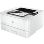 Принтер А4 HP LaserJet Pro M4003dn