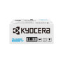 Тонер-картридж Kyocera TK-5480C, 1,25K (1T0C22CNL0) Тонер-картридж Kyocera TK-5480C, 1,25K (1T0C22CNL0)