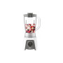 Блендер Tefal BL2C0130 Блендер Tefal BL2C0130