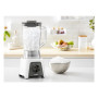 Блендер Tefal BL2C0130 Блендер Tefal BL2C0130