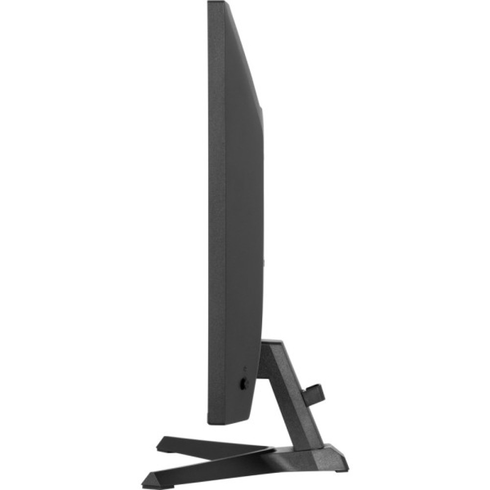 Монітор iiyama G2741QSU-B1