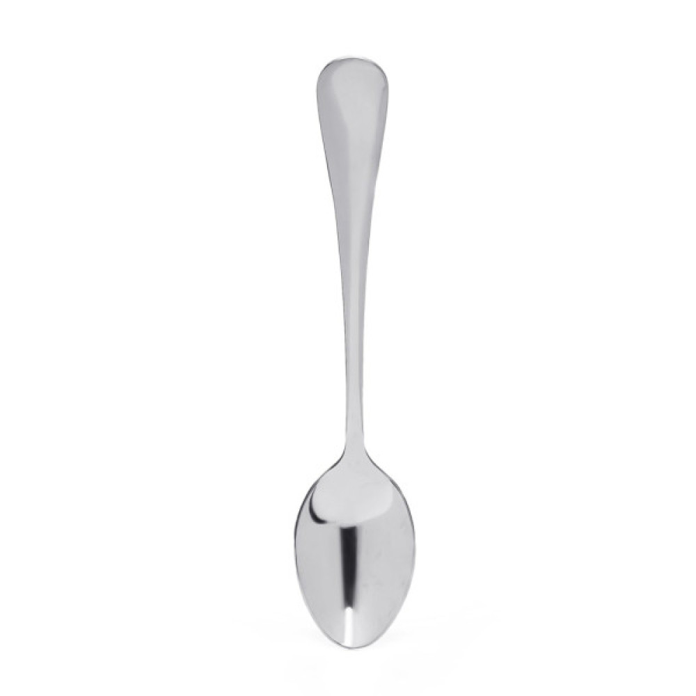 Чайна ложка Hölmer Classic 3 шт (TS-011233-SS Classic)