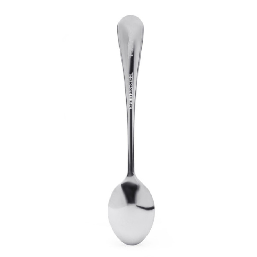 Чайна ложка Hölmer Classic 3 шт (TS-011233-SS Classic)
