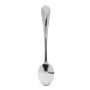 Чайна ложка Hölmer Classic 3 шт (TS-011233-SS Classic)