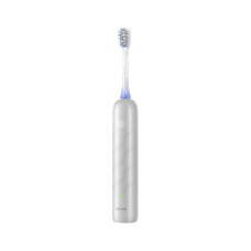 Електрична зубна щітка MOVA Fresh Pro Sliver (ATB15A-SIL)