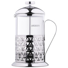 Френч-прес ARDESTO Gemini Fasano 800 мл (AR1908FP)