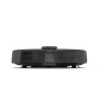 Пилосос AENO RC3S (ARC0003S) Пилосос AENO RC3S (ARC0003S)