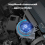 Пилосос AENO RC3S (ARC0003S) Пилосос AENO RC3S (ARC0003S)