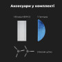 Пилосос AENO RC3S (ARC0003S) Пилосос AENO RC3S (ARC0003S)