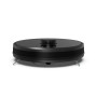 Пилосос AENO RC3S (ARC0003S) Пилосос AENO RC3S (ARC0003S)