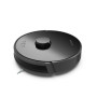 Пилосос AENO RC3S (ARC0003S) Пилосос AENO RC3S (ARC0003S)