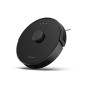 Пилосос AENO RC3S (ARC0003S) Пилосос AENO RC3S (ARC0003S)