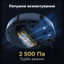 Пилосос AENO RC3S (ARC0003S) Пилосос AENO RC3S (ARC0003S)