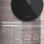 Пилосос AENO RC3S (ARC0003S) Пилосос AENO RC3S (ARC0003S)