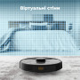 Пилосос AENO RC3S (ARC0003S) Пилосос AENO RC3S (ARC0003S)