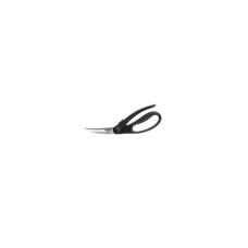 Кухонні ножиці Fiskars Essential для птиці 23 см (1023819)